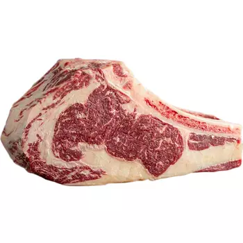Отруб Мяsoet Meat Company Даллас 350 г