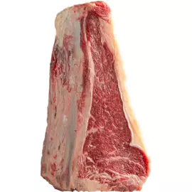 Отруб Мяsoet Meat Company Тибон Dry Age