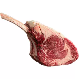 Отруб Мяsoet Meat Company Томагавк