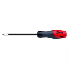 Отвертка Fumasi 245022 SL5.5 Cr-MoV