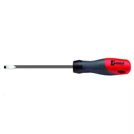 Отвертка Fumasi 245026 SL8 Cr-MoV
