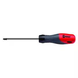 Отвертка Fumasi 245422 PH2 Cr-MoV