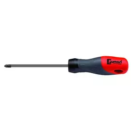 Отвертка Fumasi 245521 PZ1 Cr-MoV