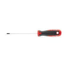Отвертка Matrix Profi PH0 75 мм