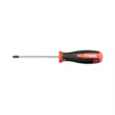 Отвертка Matrix Profi PH1 100 мм