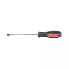 Отвертка Matrix Profi PH1 75 мм