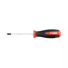Отвертка Matrix Profi PH2 100 мм