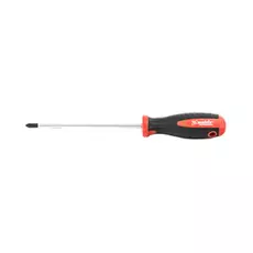 Отвертка Matrix Profi PH2 150 мм