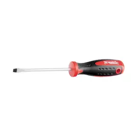 Отвертка плоская Matrix Profi SL3 100 мм