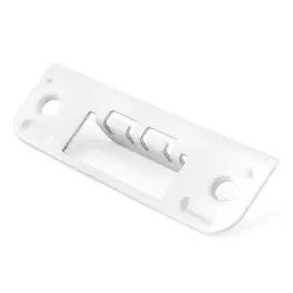 Ответная планка Palladium 0045 ww -500