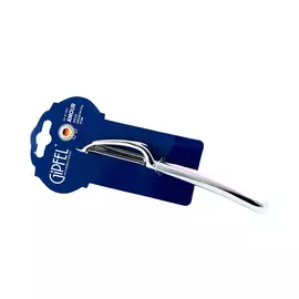 Овощечистка 17см Gipfel amour