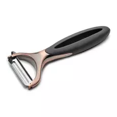 Овощечистка Apollo Deco DEC-03