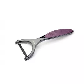 Овощечистка Apollo "noir"