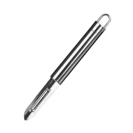 Овощечистка Kela Rondo 19 см