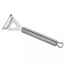 Овощечистка Kuchenprofi Parma 19 см