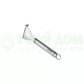 Овощечистка Tescoma 638605