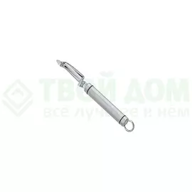 Овощечистка Tescoma 638606