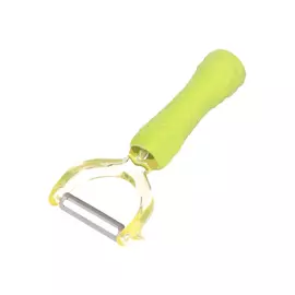 Овощечистка универсальная Apollo JOY-02