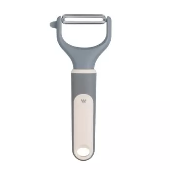 Овощечистка Werner Anzio 17 см