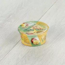 Овсяный завтрак Velle Клубника, банан 175 г