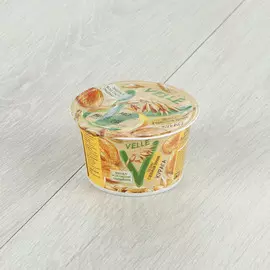 Овсяный завтрак Velle Курага 180 г