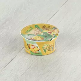 Овсяный завтрак Velle Манго, ананас 175 г