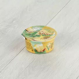 Овсяный завтрак Velle Печеное яблоко 175 г