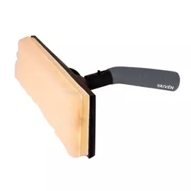 Пад для дерева Pentrilo длинный ворс