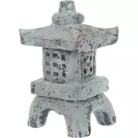 Пагода Foryou craft Азия 24х20х35