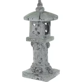 Пагода Foryou craft Азия 29х29х64