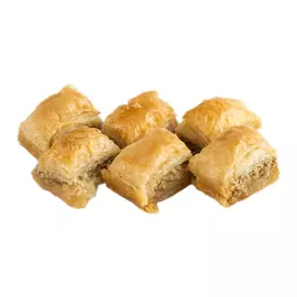 Пахлава турецкая По-домашнему, кг