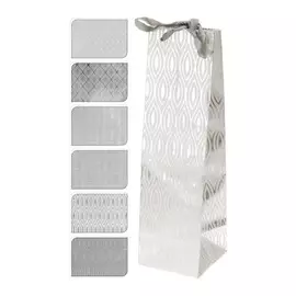 Пакет для бутылки Koopman 35х10 см