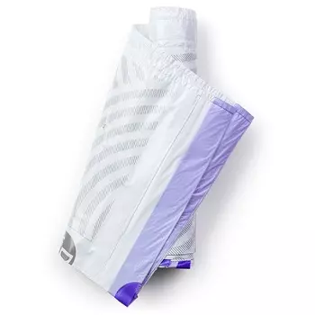 Пакет пластиковый Brabantia D 15-20Л 10 шт
