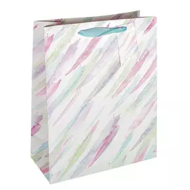 Пакет подарочный "Прибой" 1570-SB