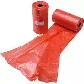 Пакеты гигиенические для улицы Ferplast PA 6720