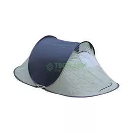 Палатка Boyscout 2-местная 61184