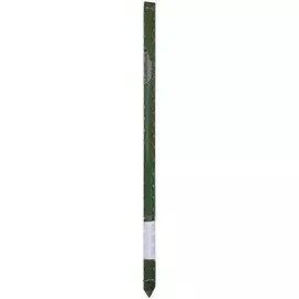 Палка пластик/металл 16мм 180см Verdemax