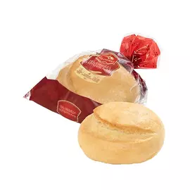 Паляница украинская Черемушки 700 г