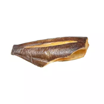 Палтус Extra Fish тушка х/к, кг