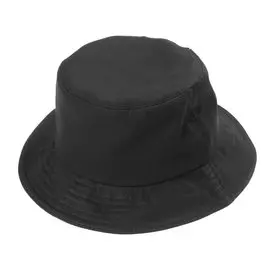 Панама Zhejiang Yining Classic черная