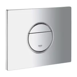 Панель накладная Grohe Nova Cosmopolitan
