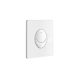 Панель накладная Grohe Skate Air