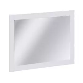 Панель с зеркалом Т.Я «Ривьера» (Белый) 241.06.01