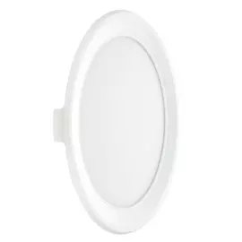 Панель светодиодная Ambrella light Present 300124 16,5 см