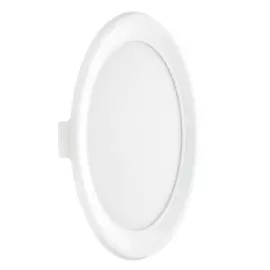 Панель светодиодная dlr15w4200k -d200mm/a176mm Ambrella light 300154