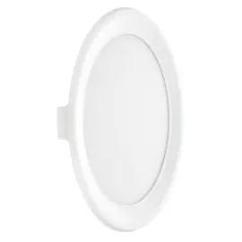 Панель светодиодная dlr20w4200k-d225mm/a200mm Ambrella light 300184