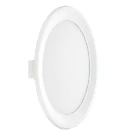 Панель светодиодная dlr20w 6400kd225mm/a200mm Ambrella light 300186