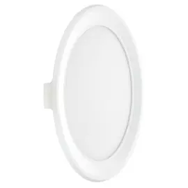 Панель светодиодная dlr7w3000k d120mm/a102mm Ambrella light 300073