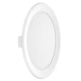 Панель светодиодная dlr 5w3000k -d85mm/a76mm Ambrella light 300053