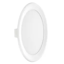 Панель светодиодная dlr 5w4200k -d85mm/a76mm Ambrella light 300054